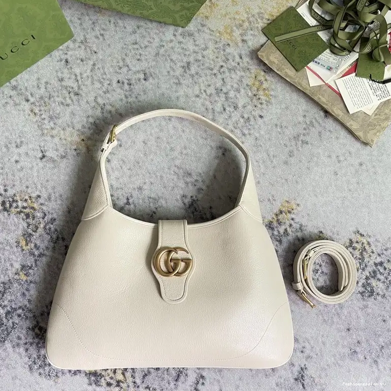 Fashionreps Gucci Bag 2211DJ0065 0804